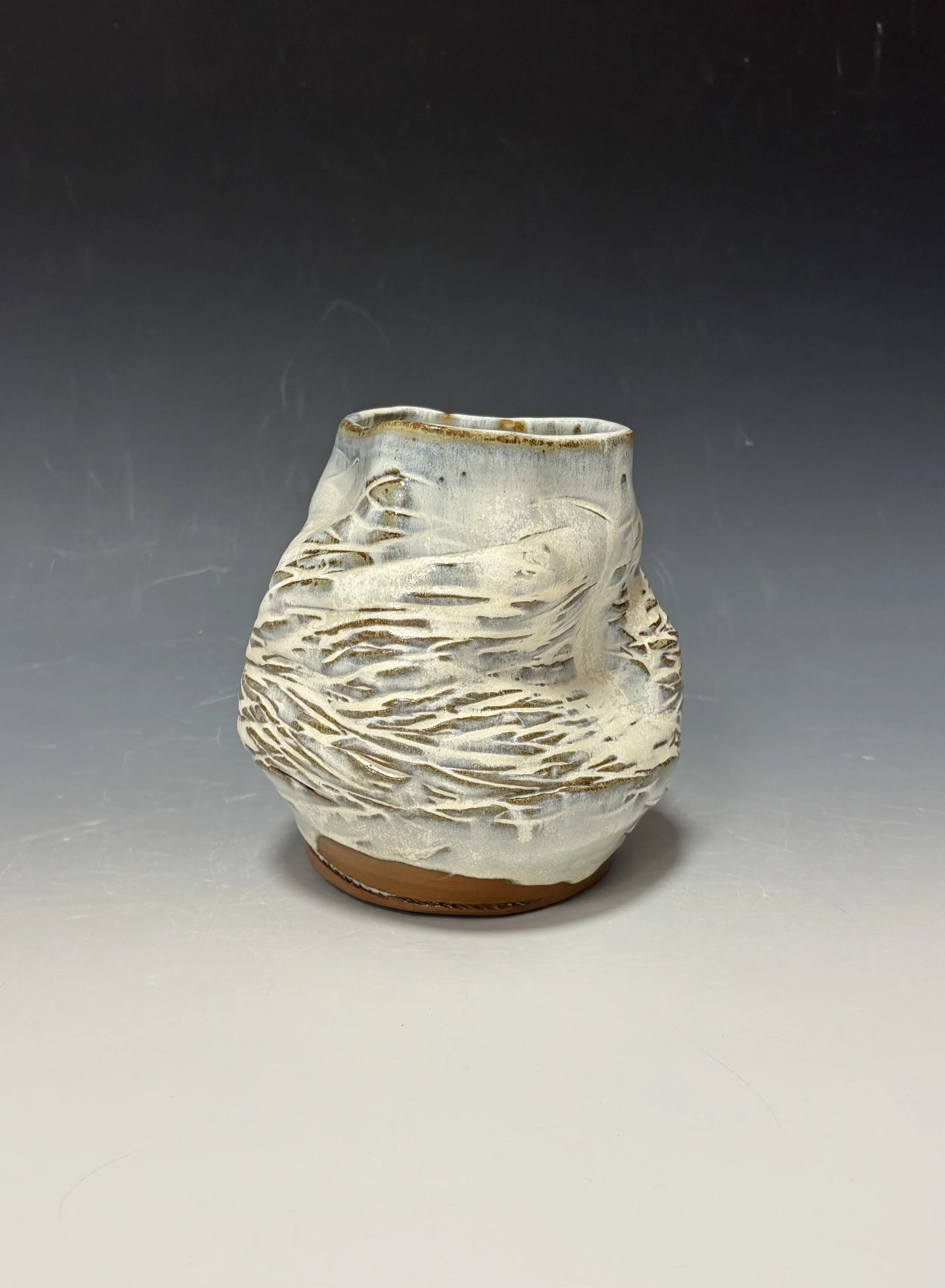 IMG_2410 - liv brusatti.jpeg