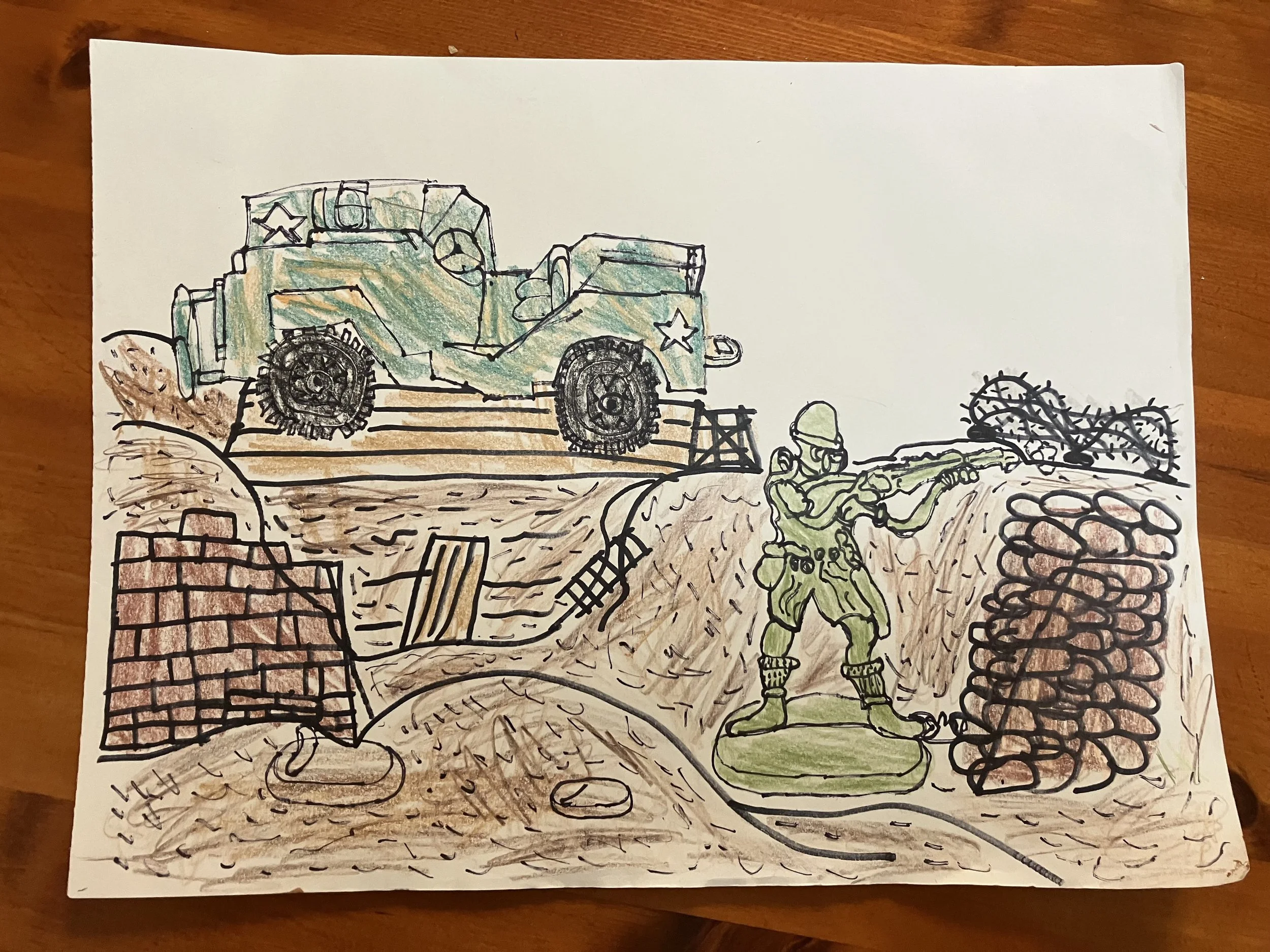 IMG_4791 - Fran Mierzwa.jpeg