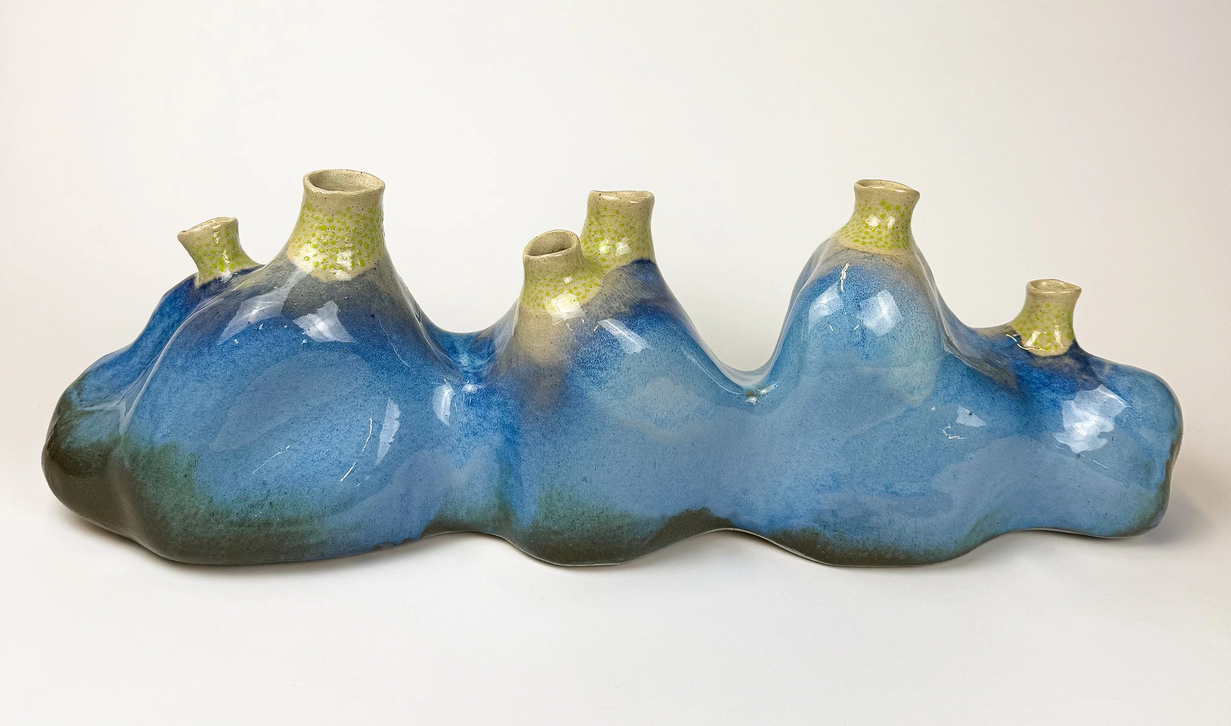 IMG_BellaPrice.Untitled - Bella Price.JPG