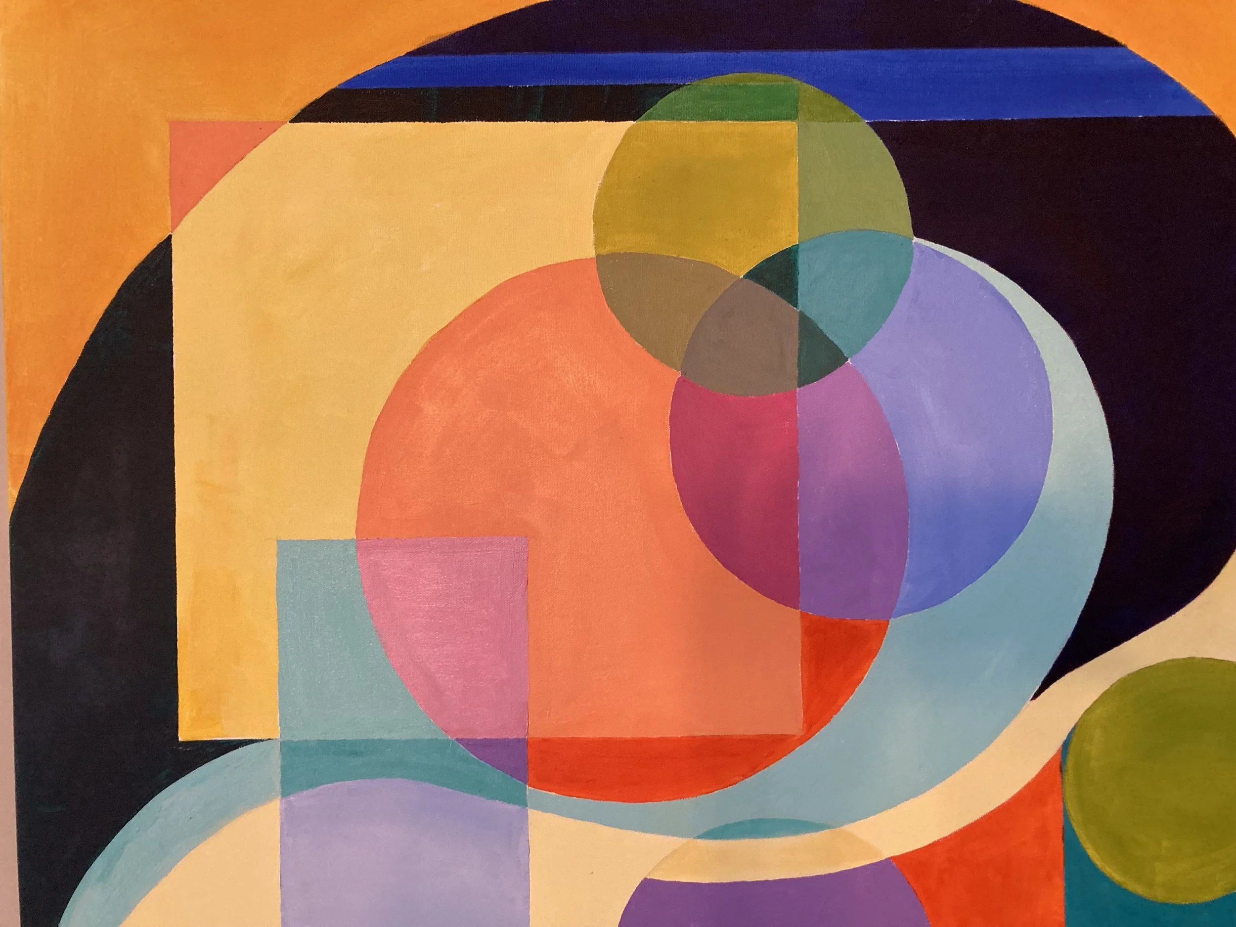 IMG_4027 - Gail Lambertz.jpeg