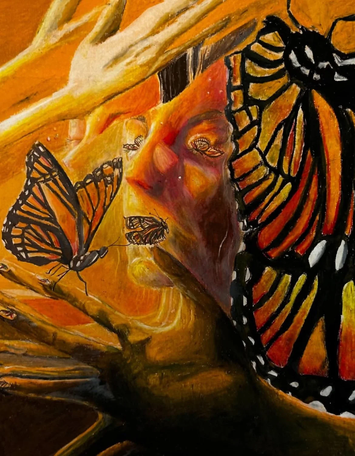 KaraWalters.Monarch.100 - kara walters.jpg