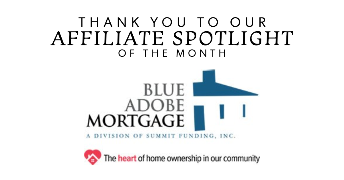 San Benito County Association of Realtors