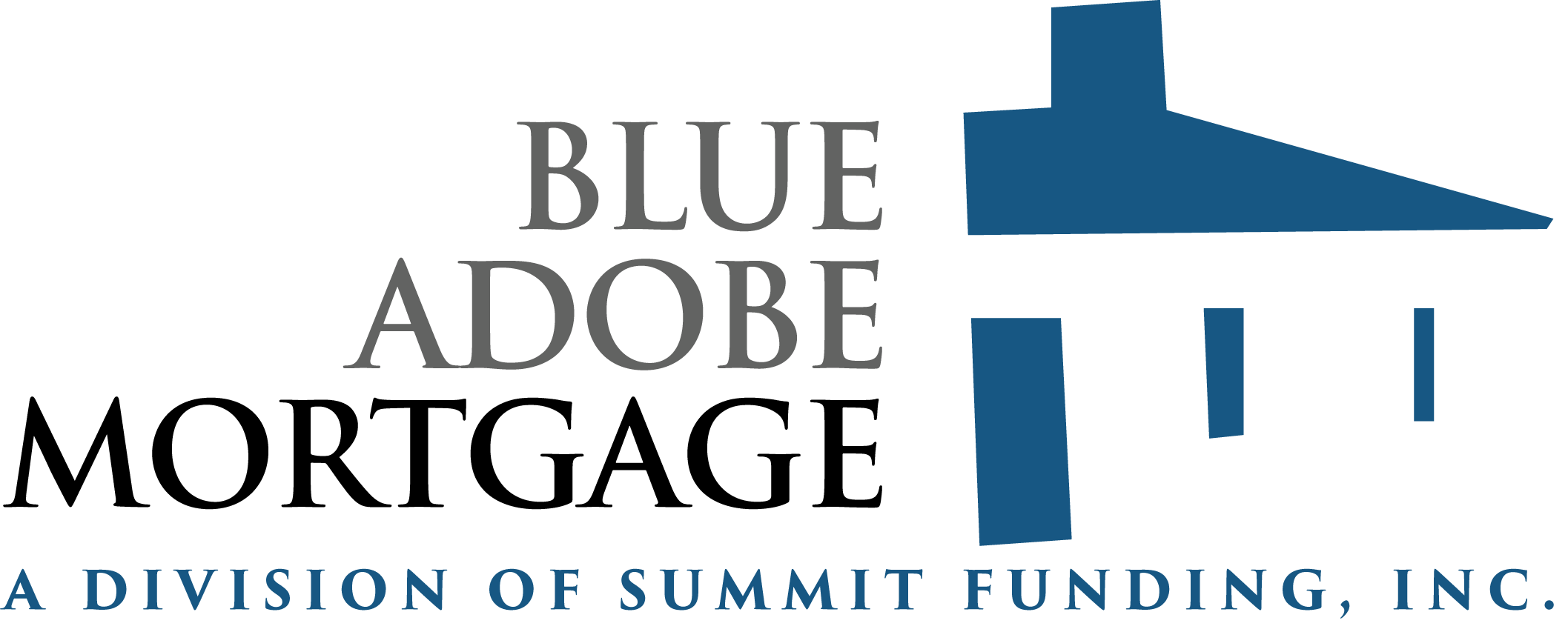Blue Adobe Mortgage Logo 081015.png