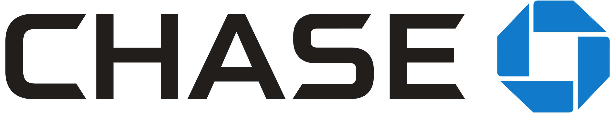 Chase_logo_PNG1.png