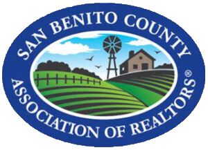 San Benito County Association of Realtors