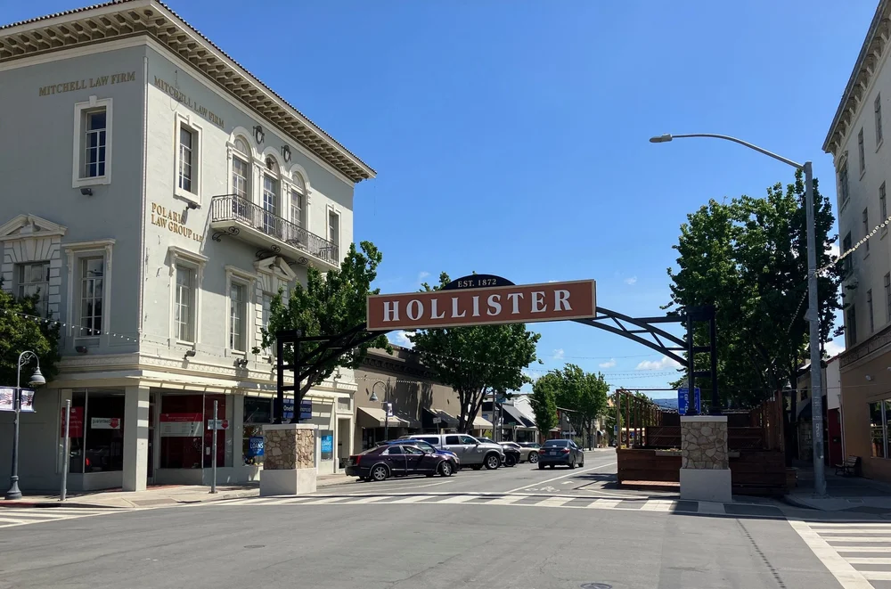 Join SBCAOR Today! — San Benito County Association of Realtors