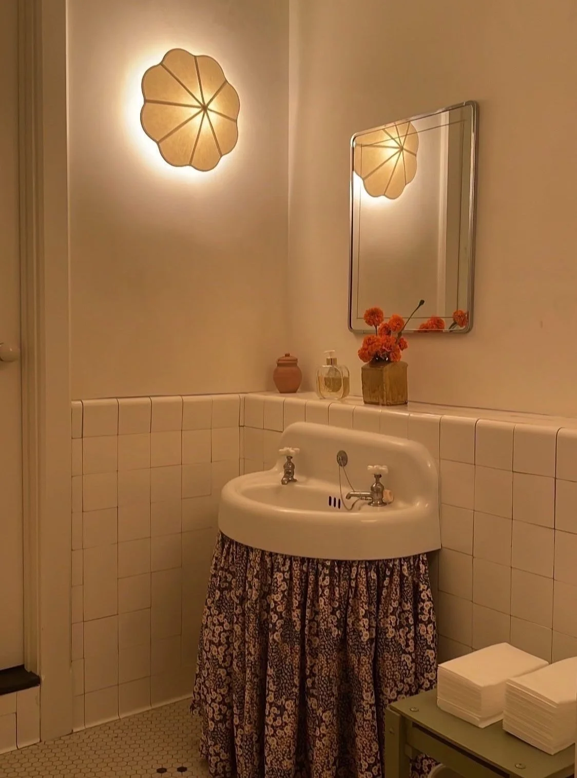  Jacqueline Sullivan Gallery, 52 Walker St, New York (Detail) 