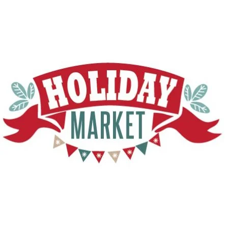 Makawao Holiday Market