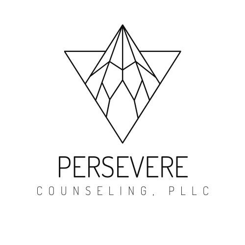 Persevere Counseling PLLC