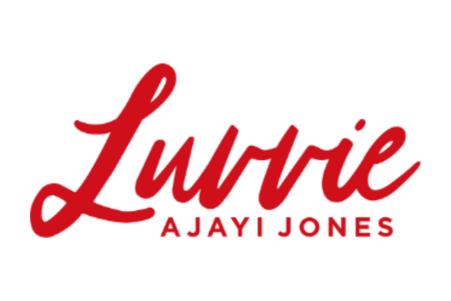 Luvvie.png
