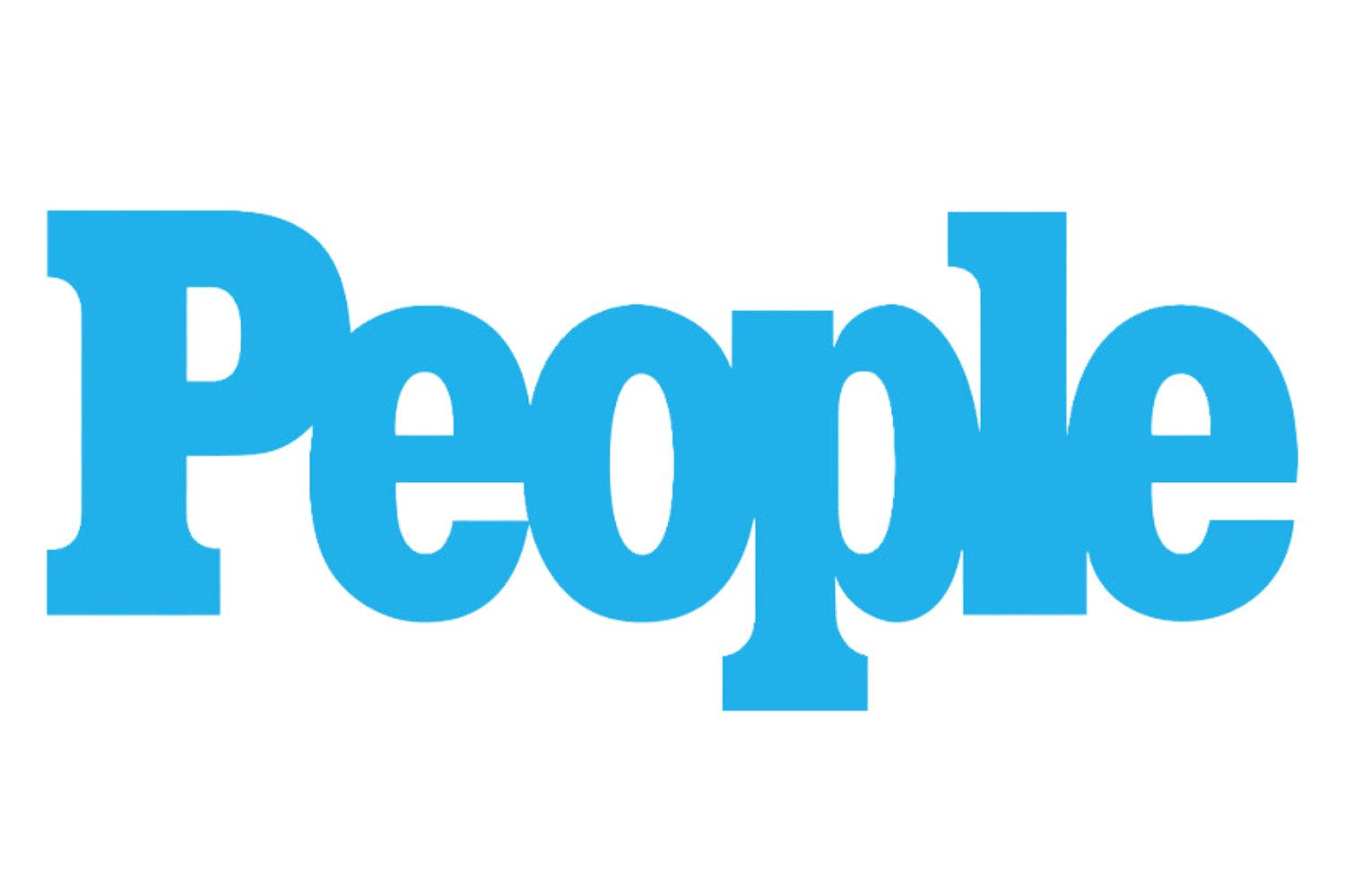 people.png