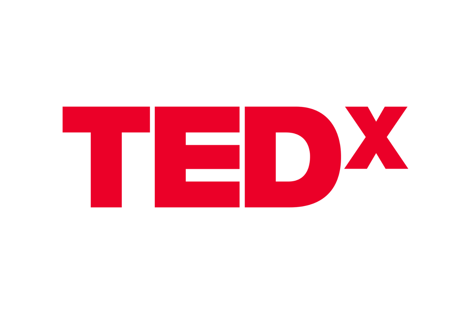 tedx.png