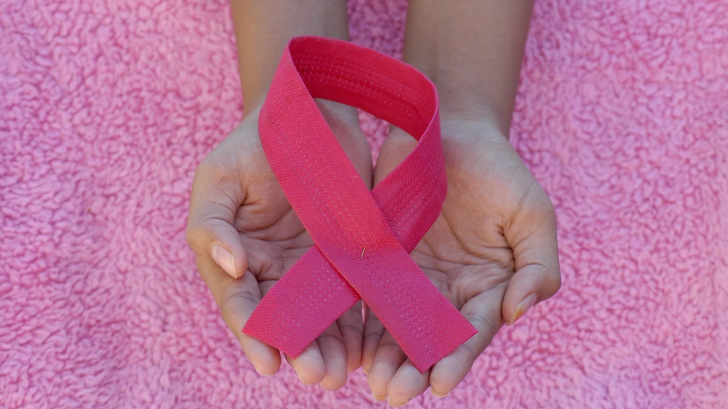Acupuncture for Breast Cancer