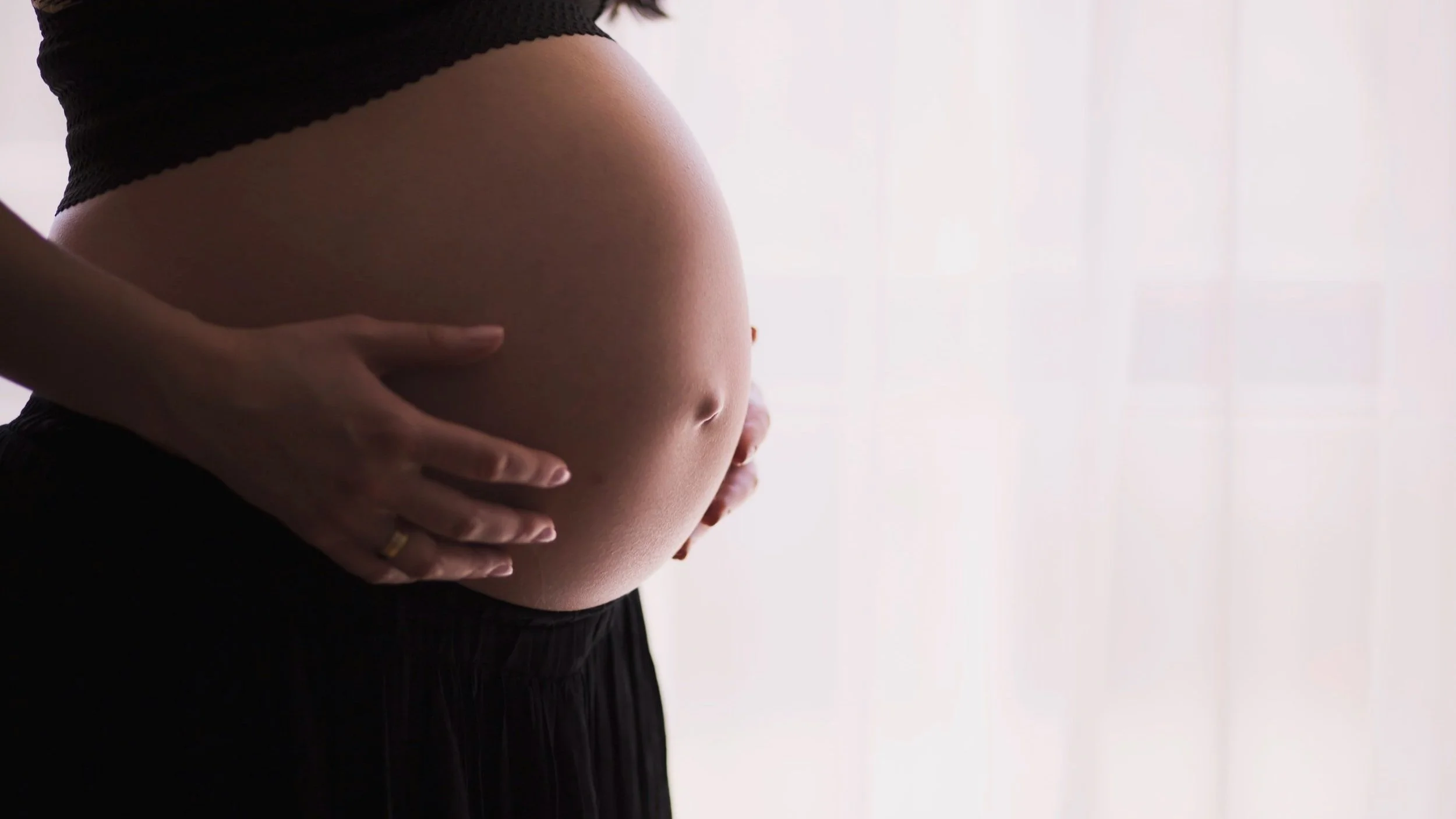 Does acupuncture help with pregnancy?