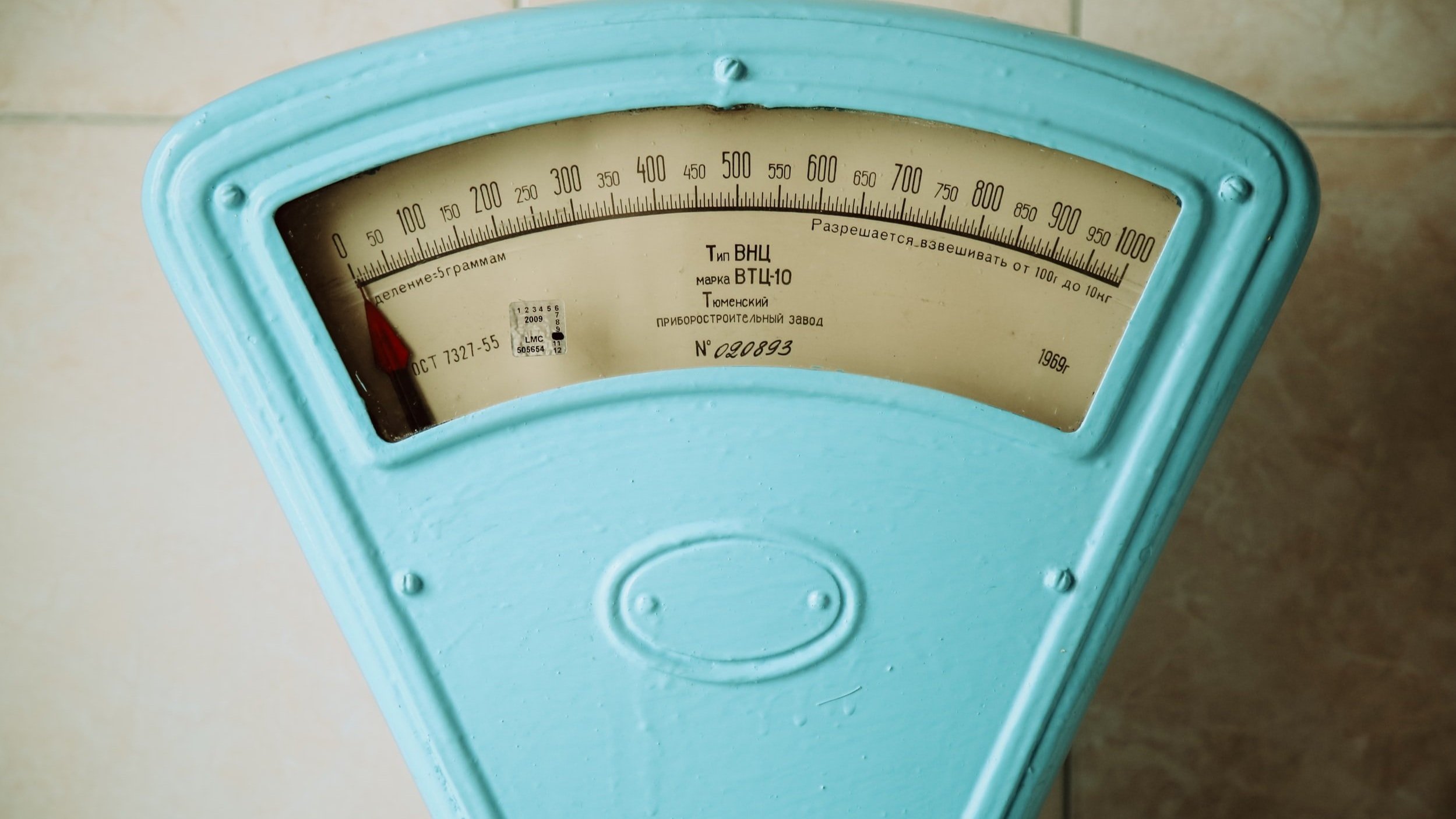 Does acupuncture help with weight loss?