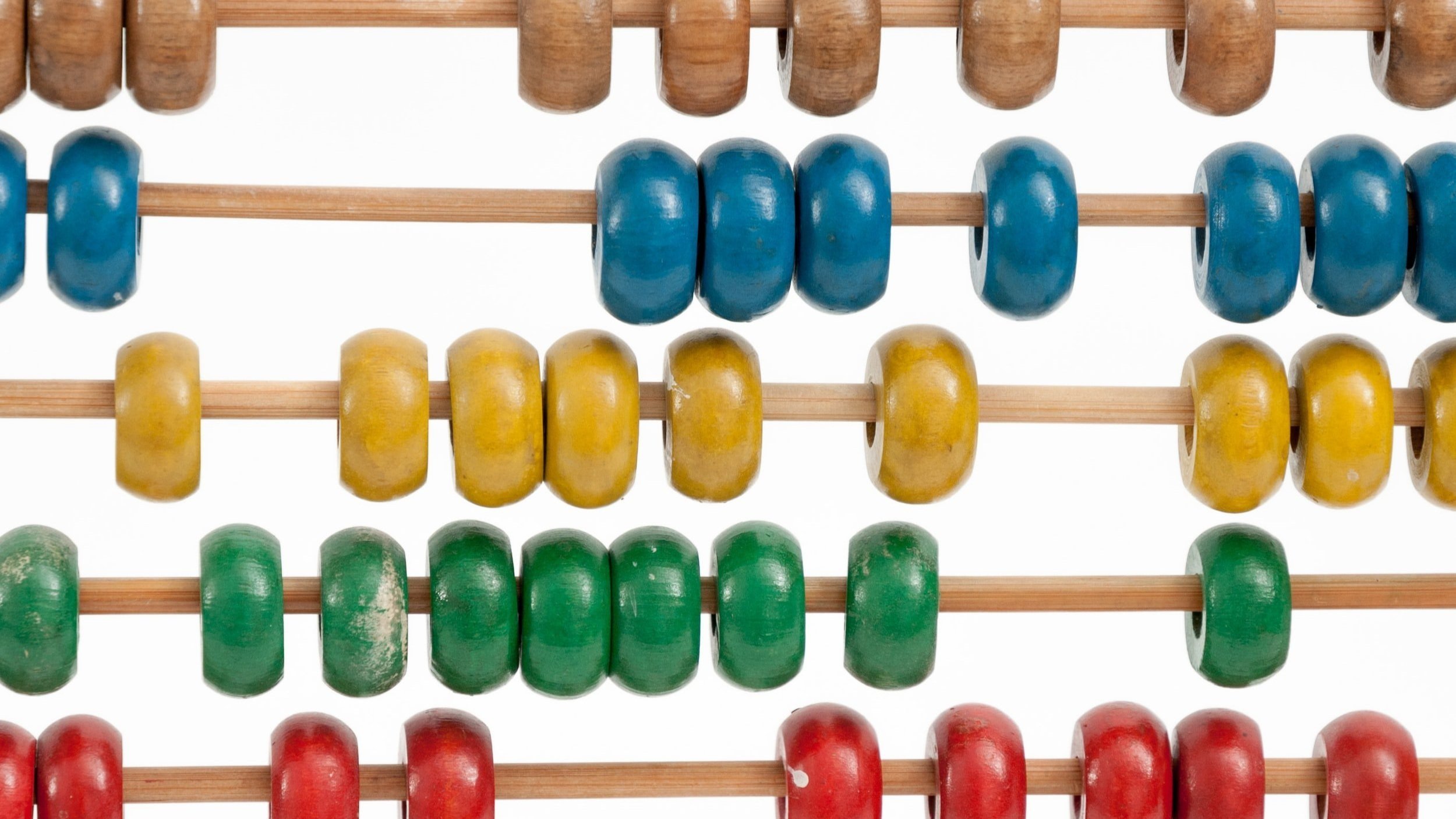 How many acupuncture treatments  will I need?