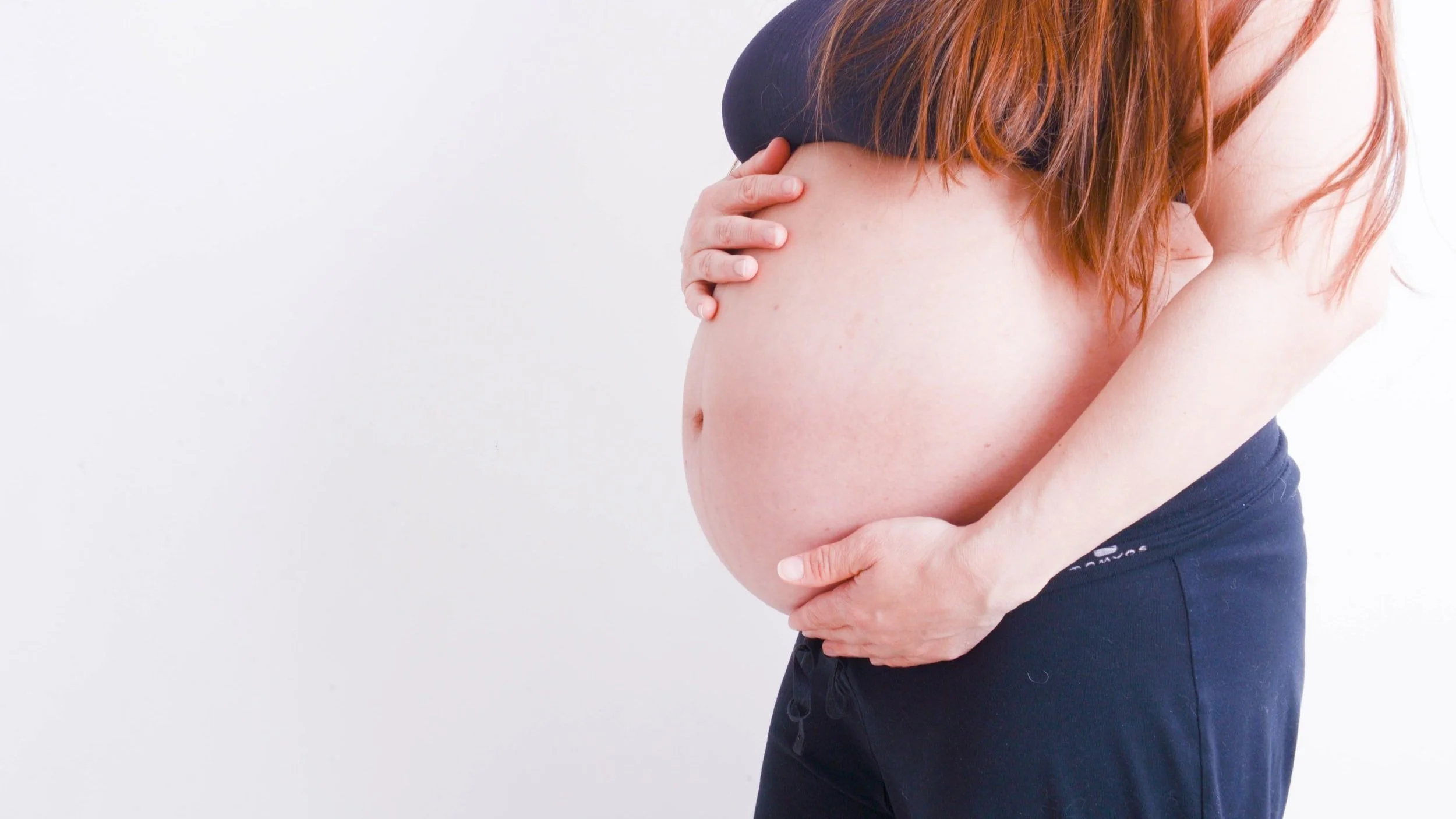 Depression: Maternal Mental Health