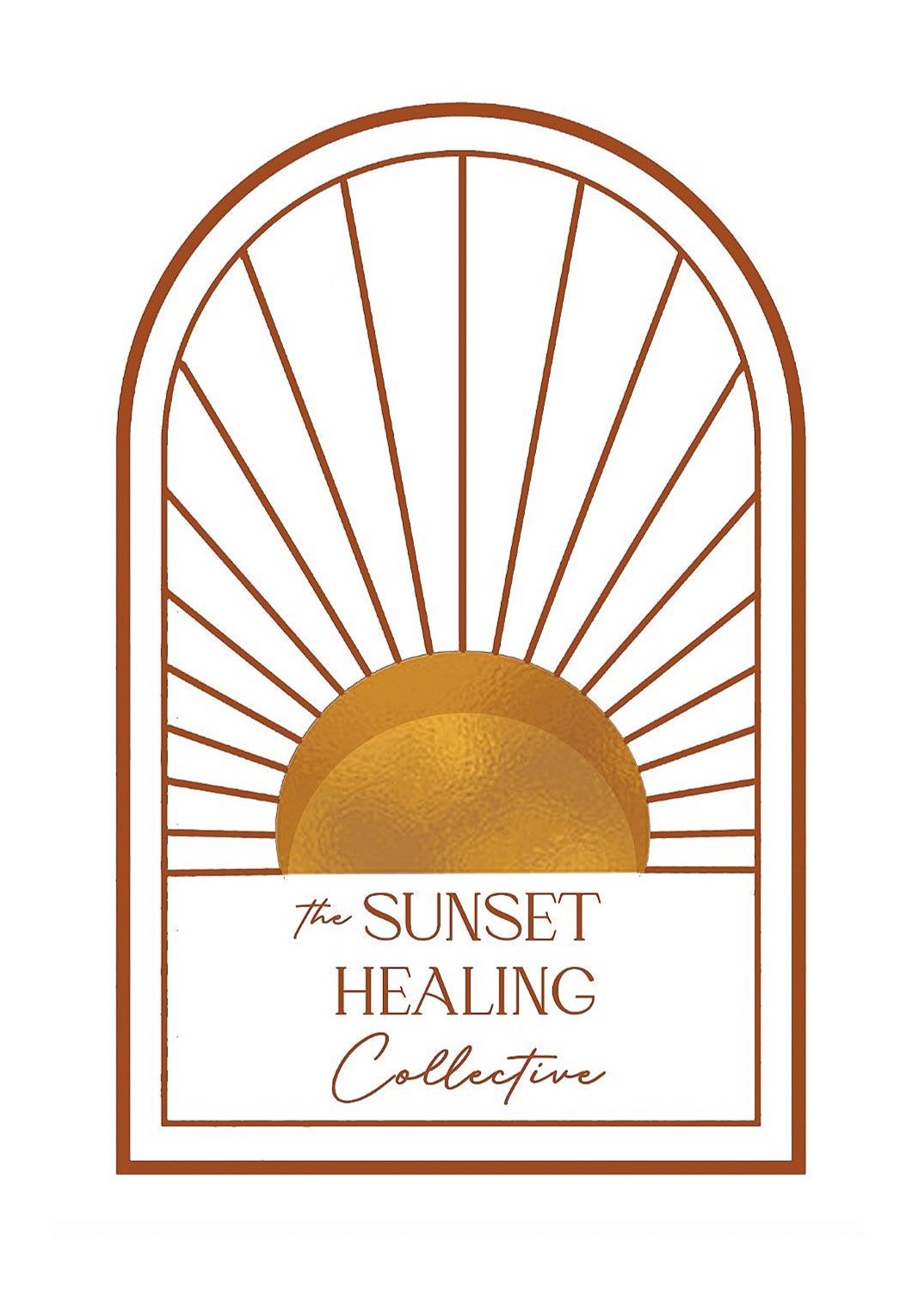 Acupuncture New Paltz Sunset Healing Collective
