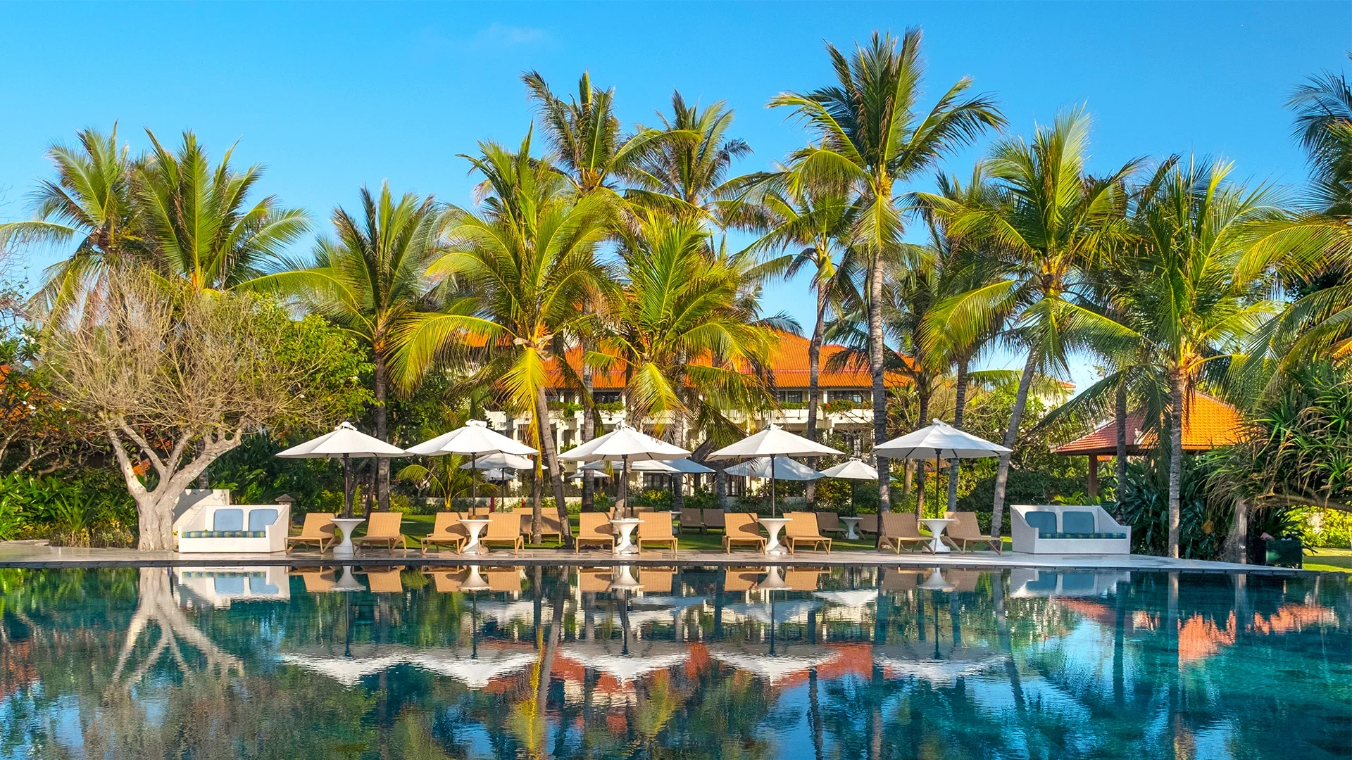 ayodya bali 5.webp