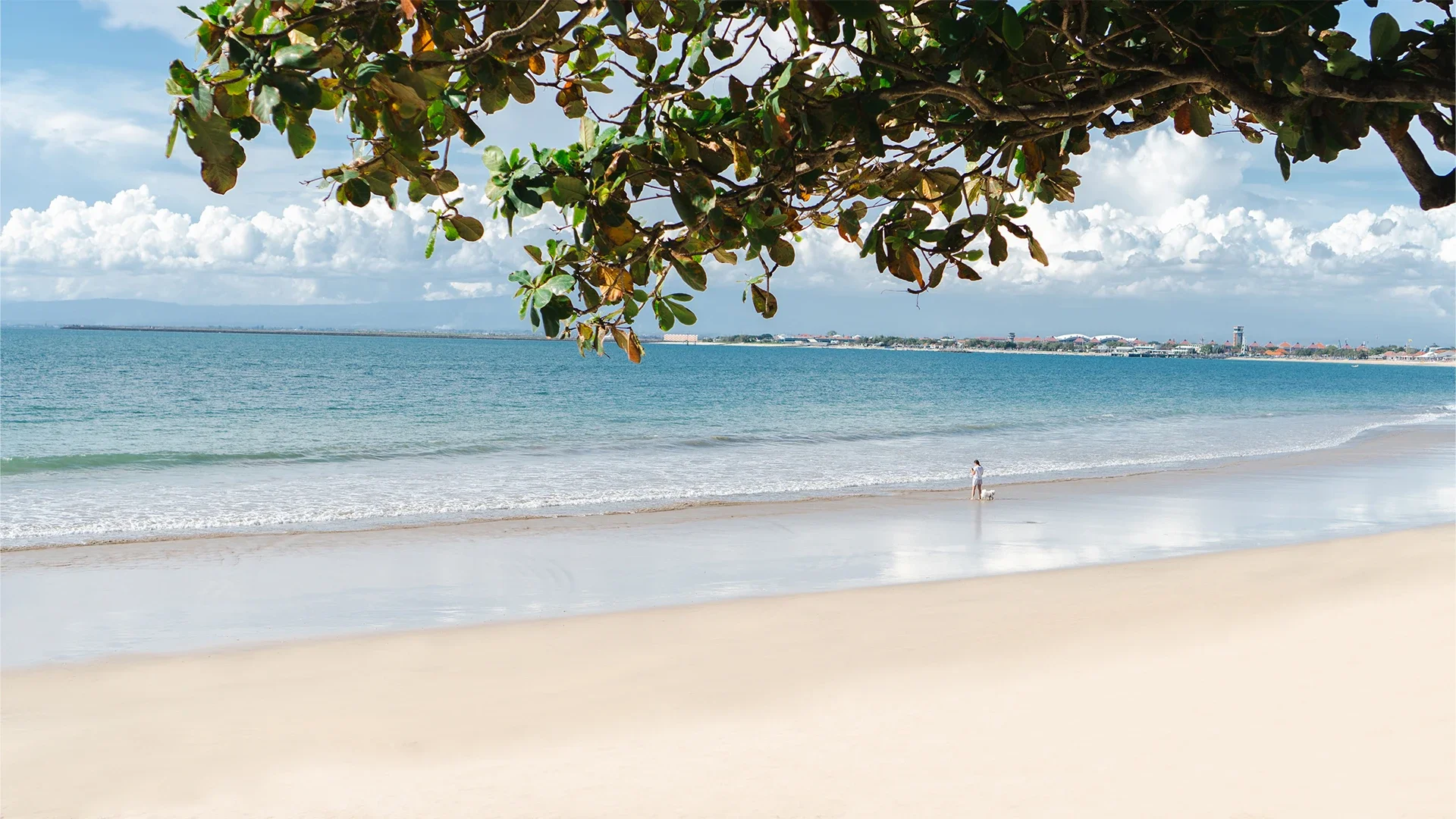 Intercontinental Jimbaran 12.webp