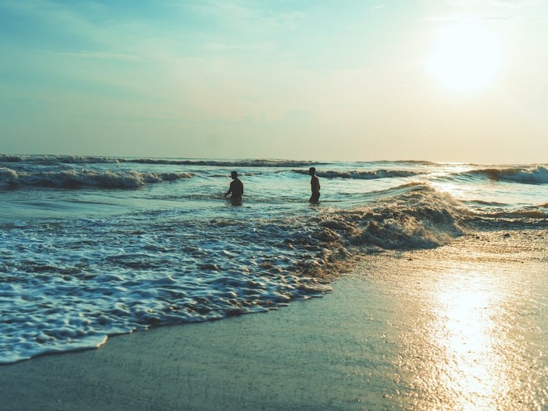 Balian Beach.jpeg