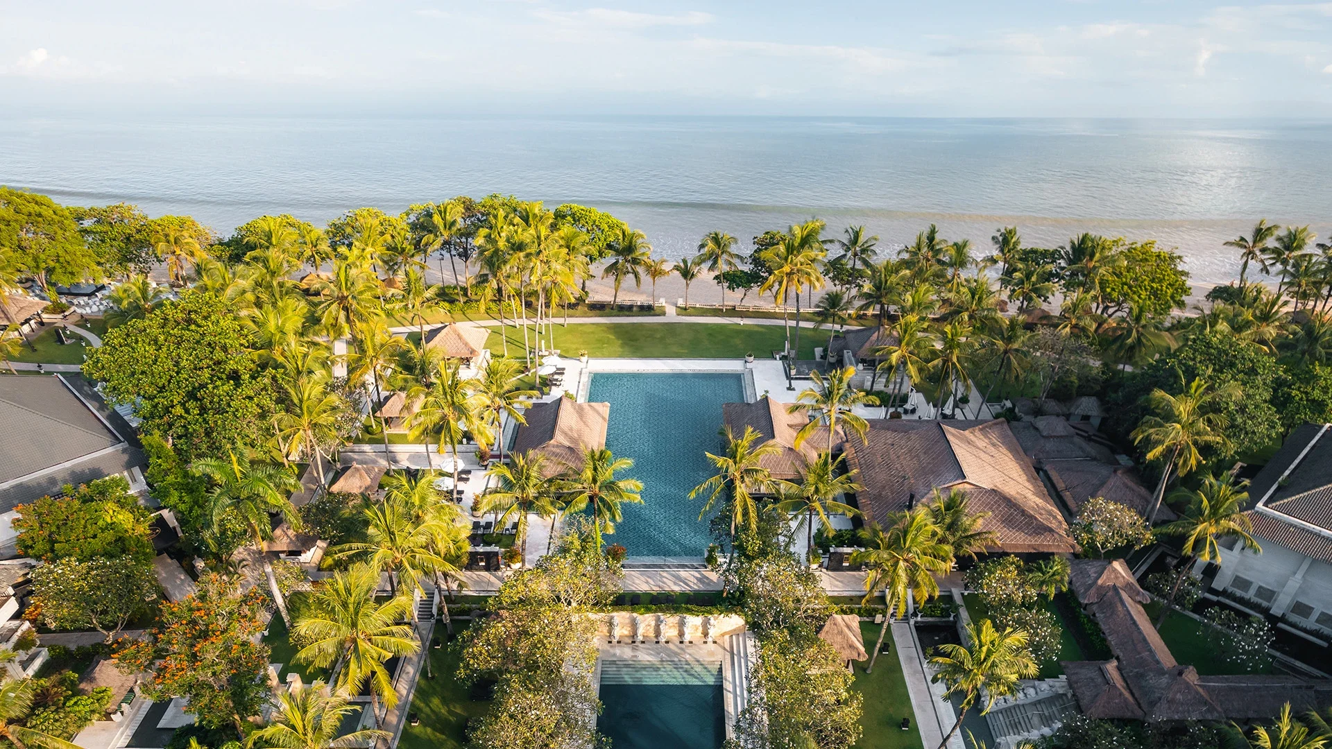 Intercontinental Jimbaran 5.webp