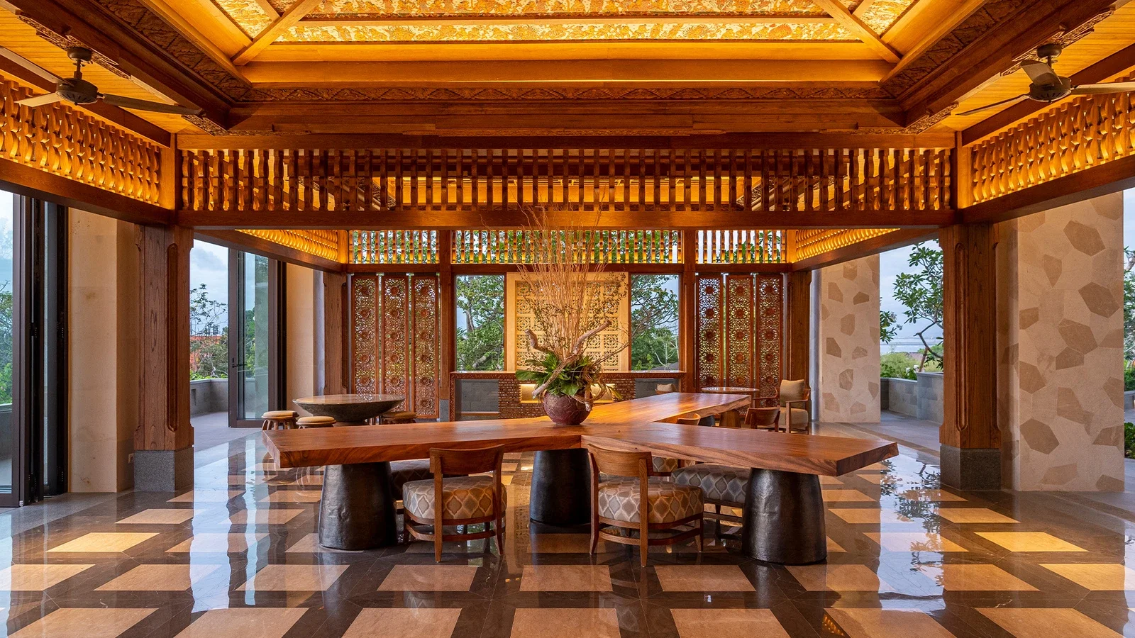 Ayana Segara 11.webp