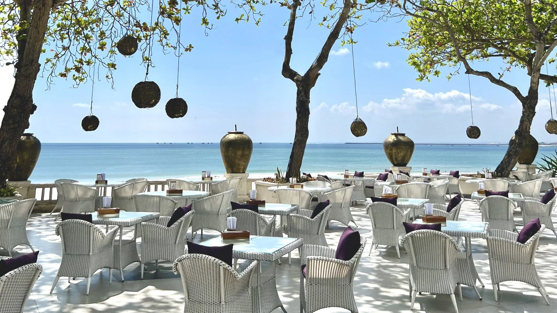 Intercontinental Jimbaran 13.webp