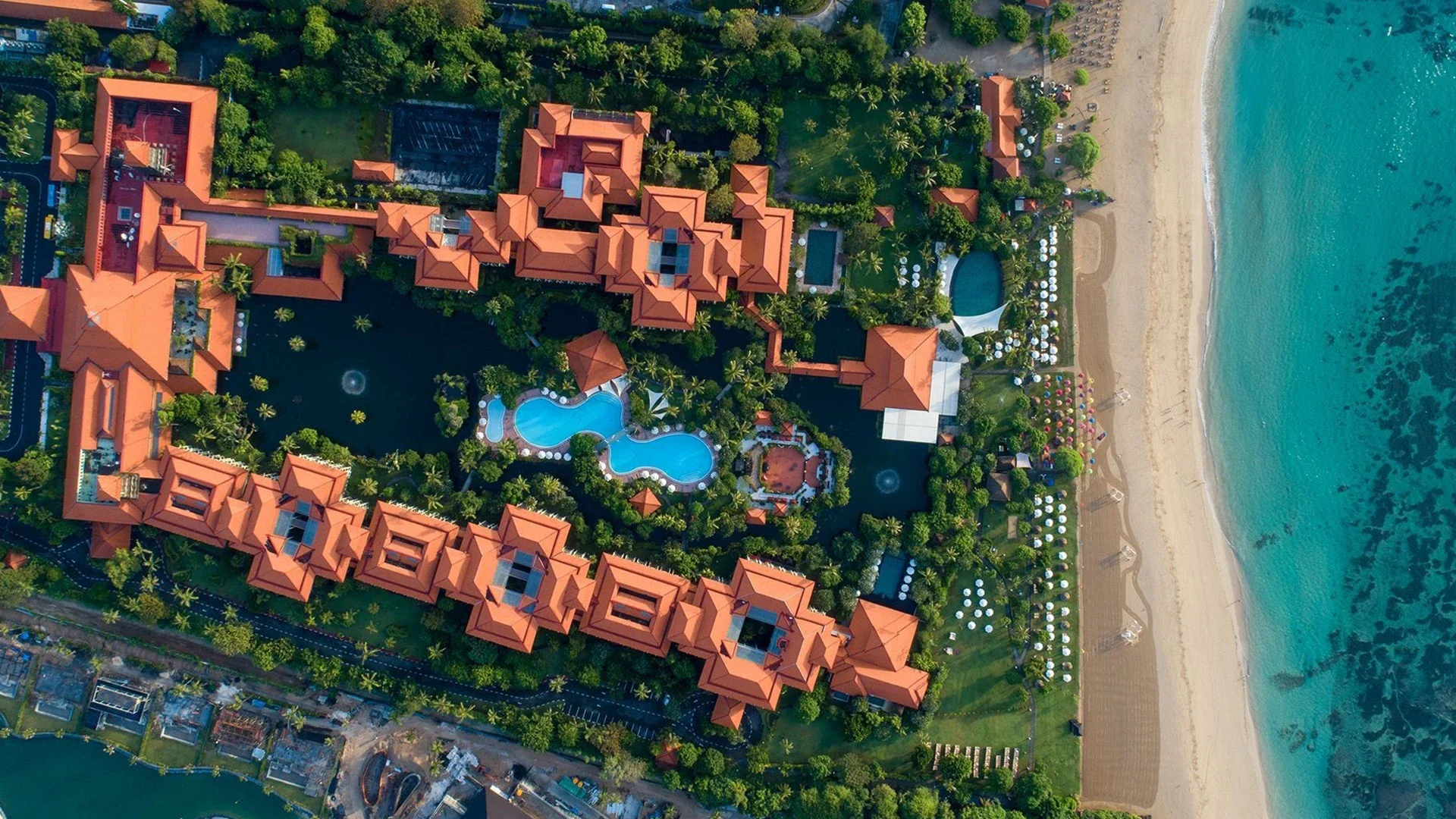 ayodya bali 2.webp