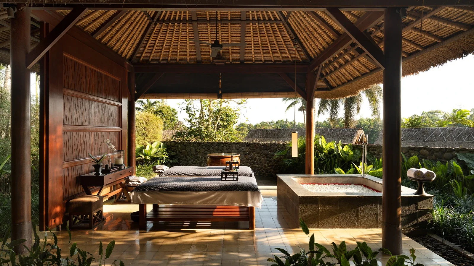 Alila Ubud 11.webp