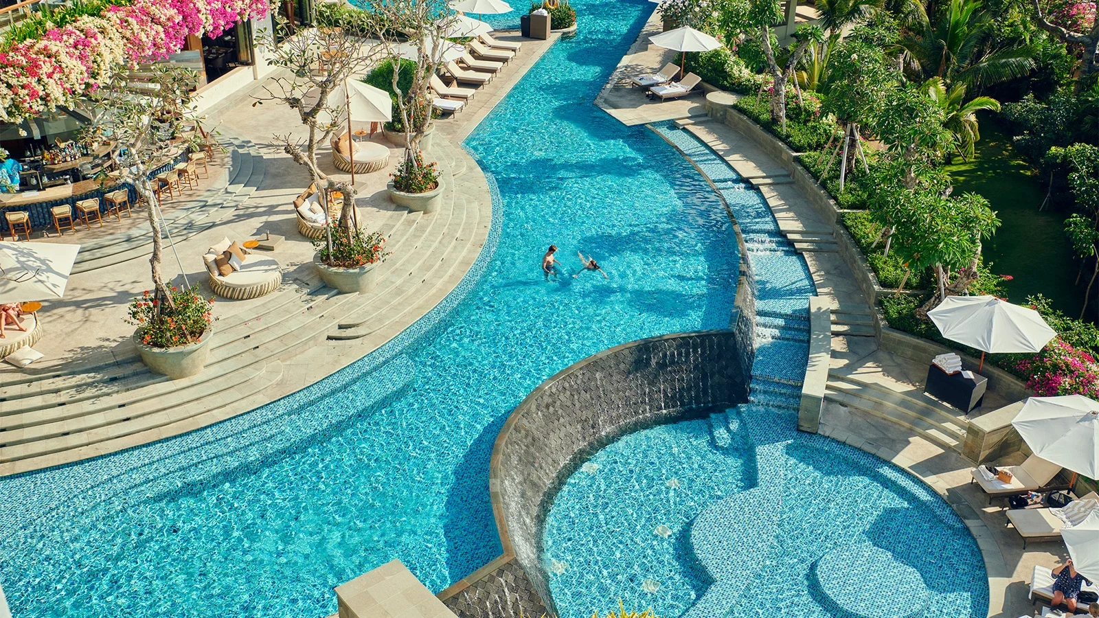 Ayana Segara 14.webp