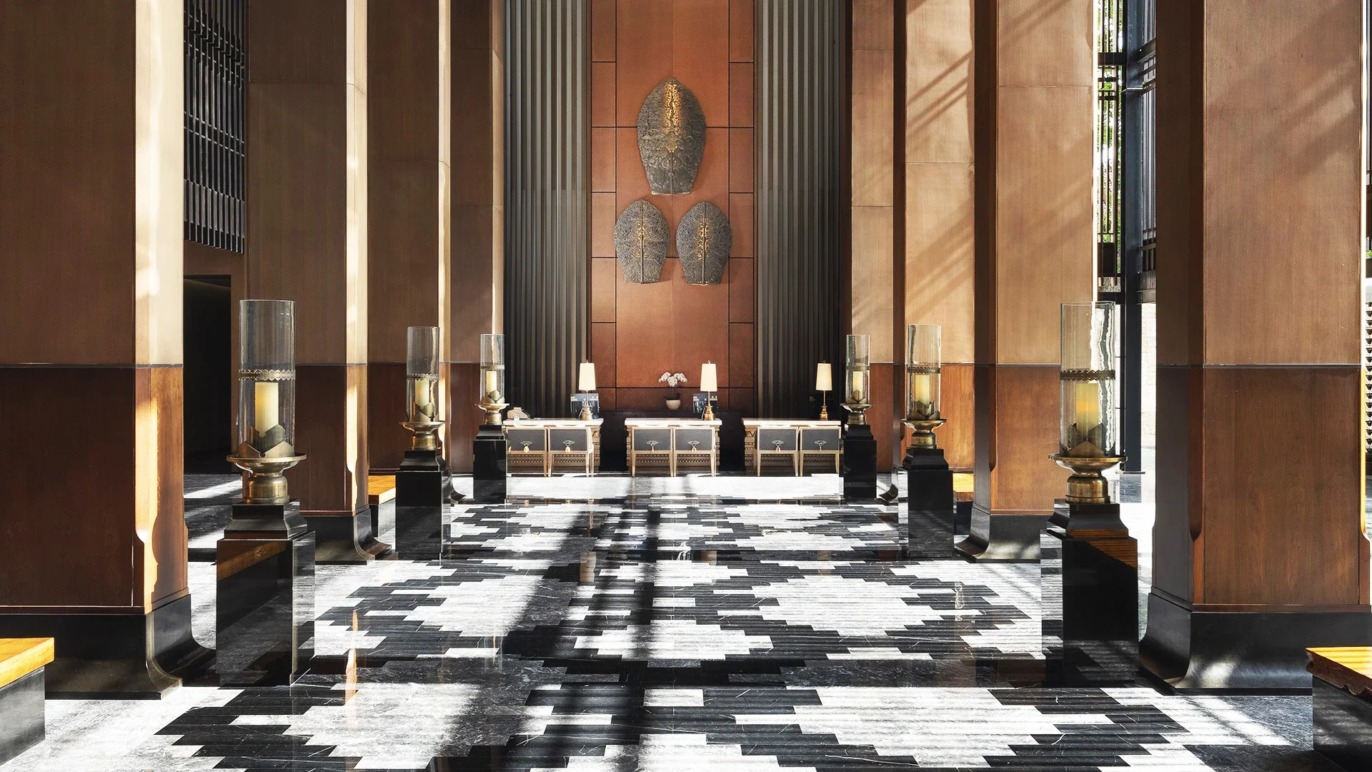 Anvaya Resort 11.webp