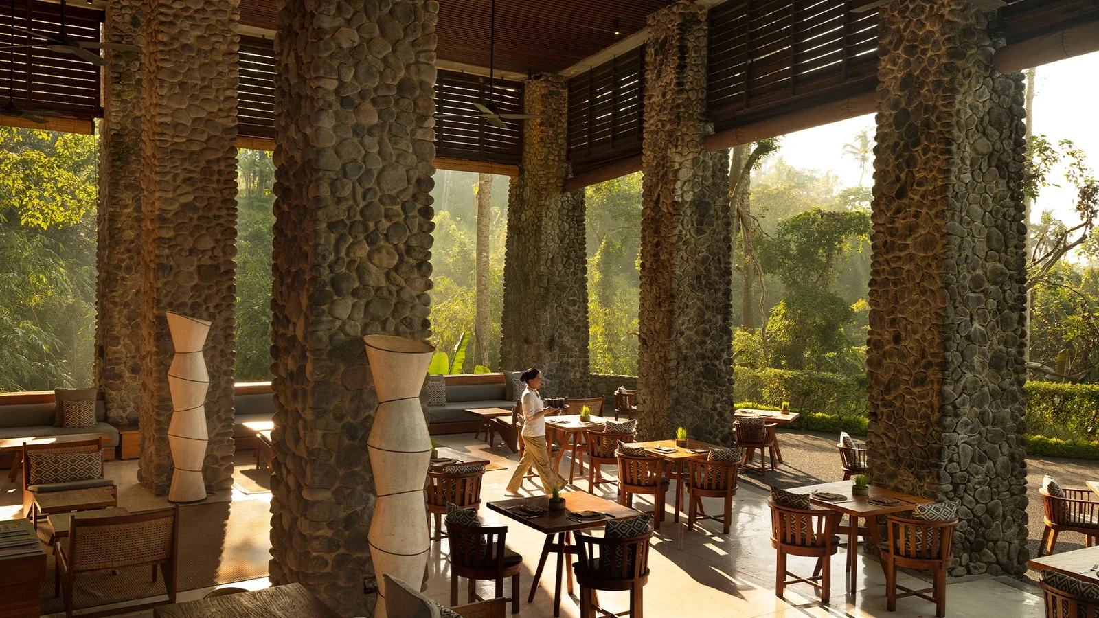 Alila Ubud 6.webp