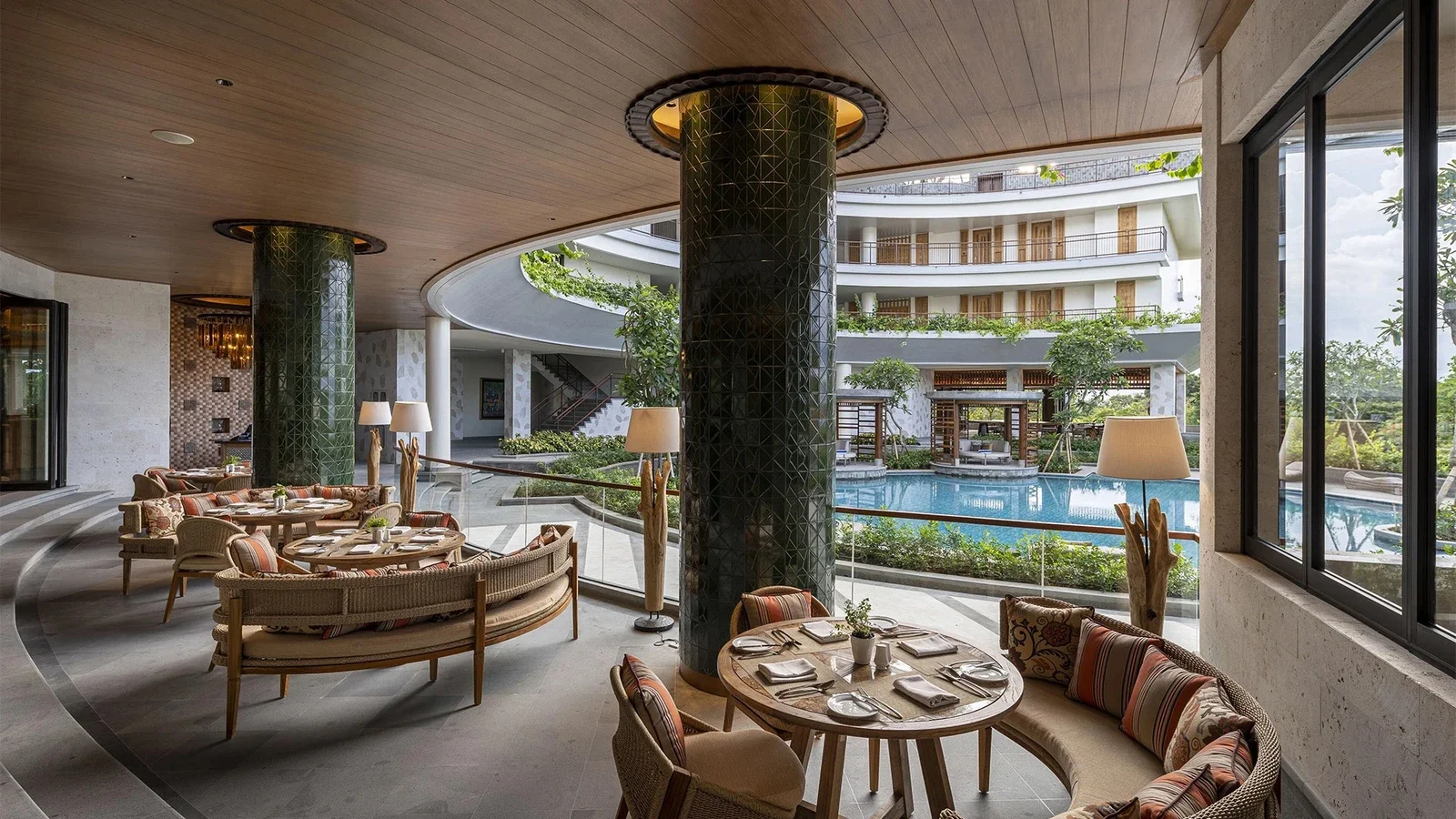 Ayana Segara 15.webp