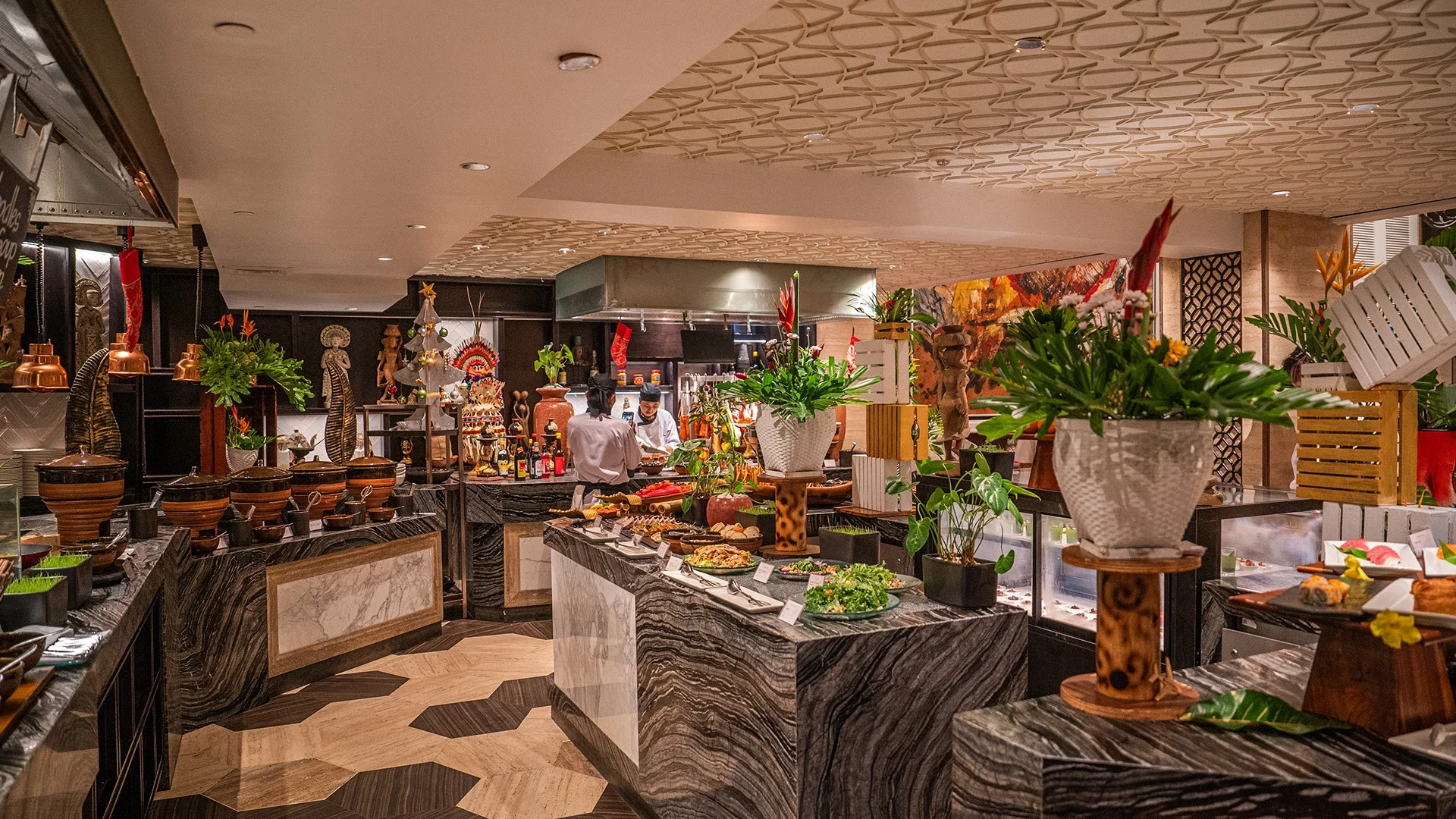 Intercontinental Jimbaran 4.webp