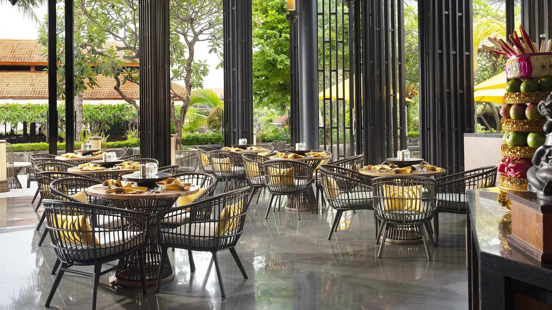 Anvaya Resort 9.webp