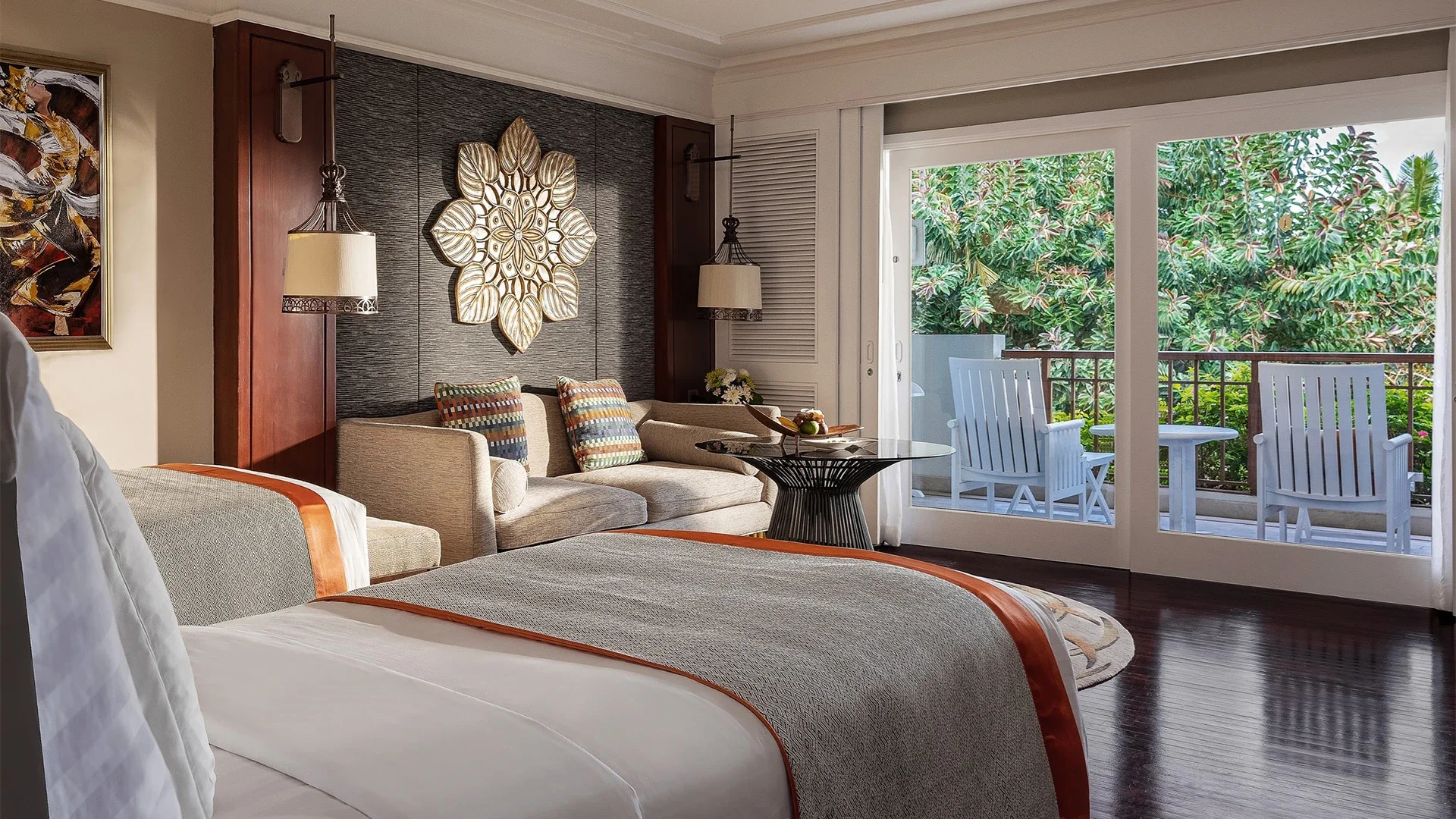 Intercontinental Jimbaran 3.webp