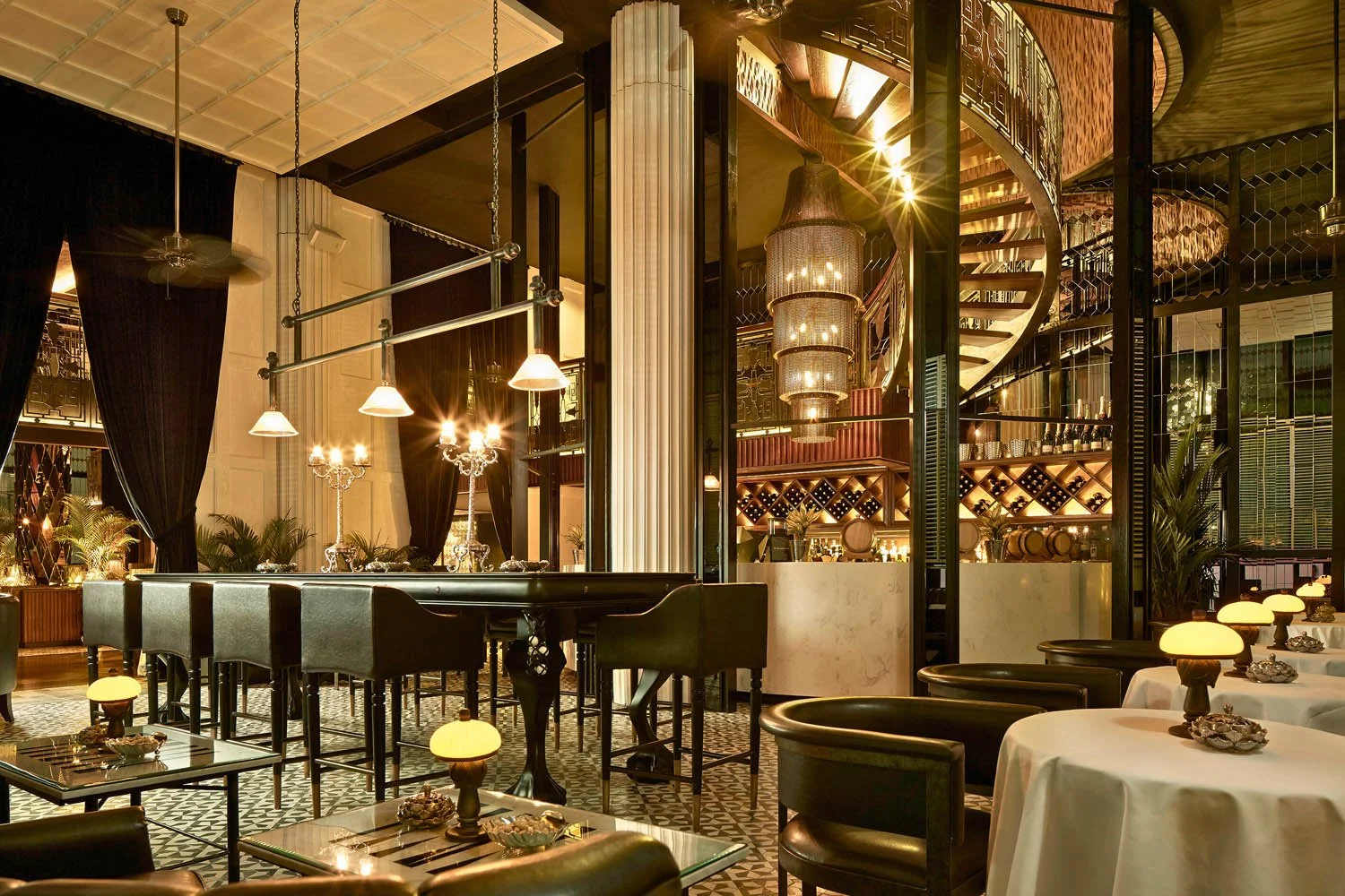 plantation grill 7.jpg