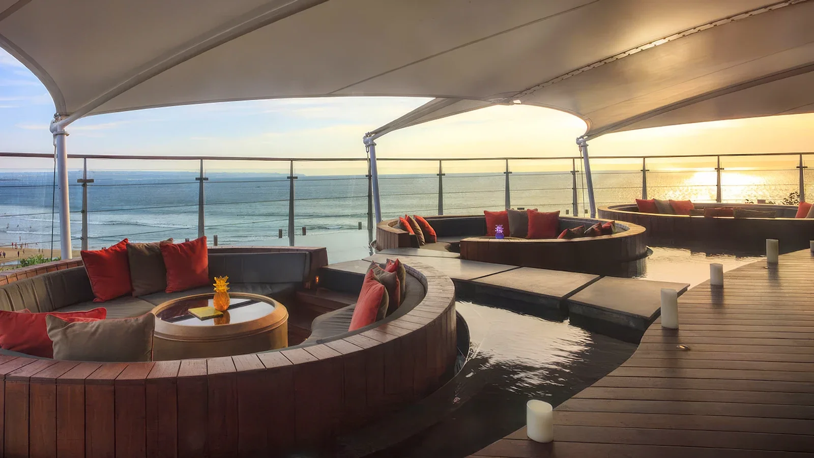 Plantation Grill 5.webp