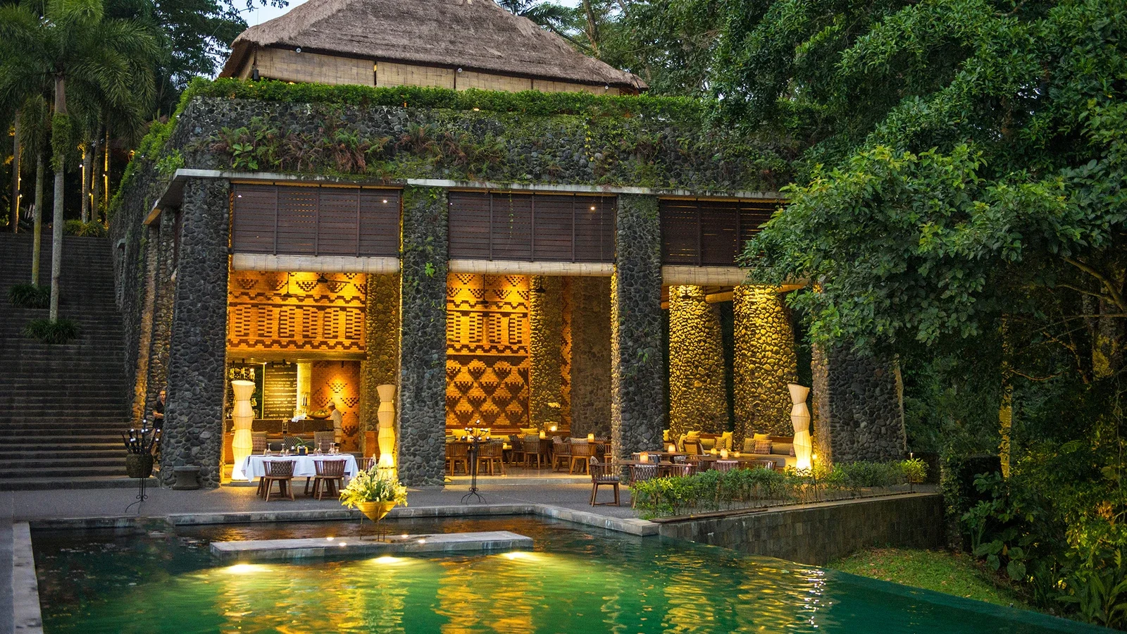 Alila Ubud 4.webp