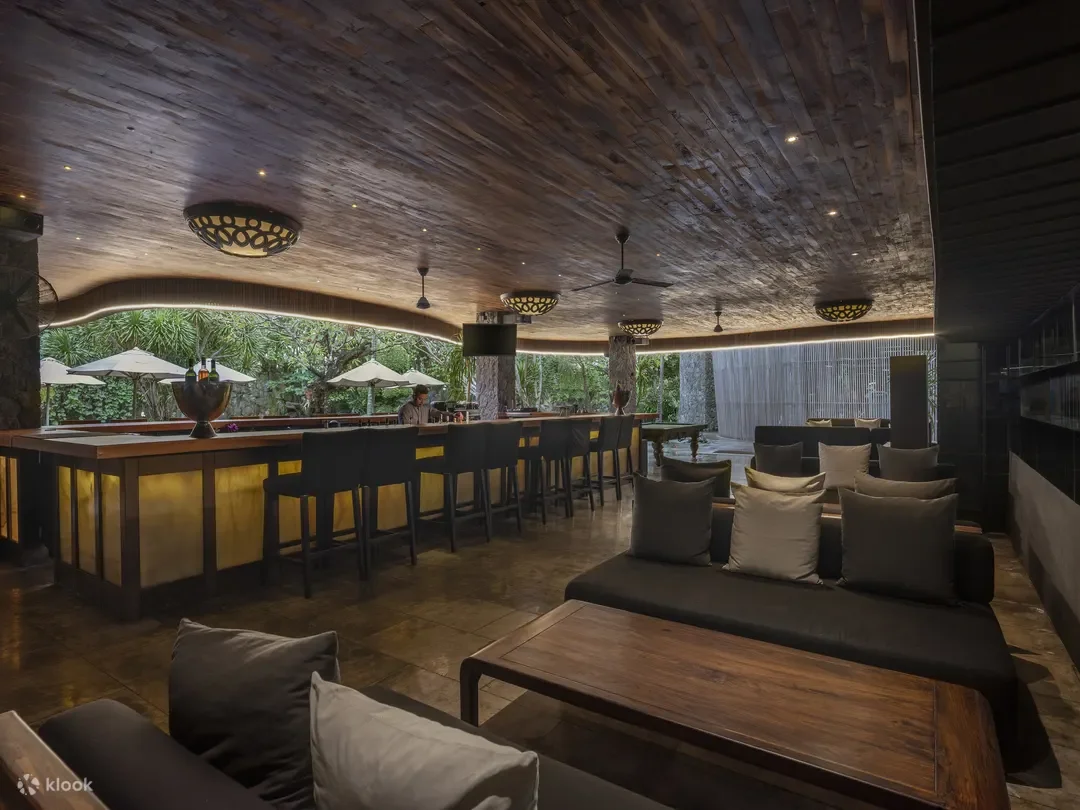 Laneway Cooking Class 4.webp