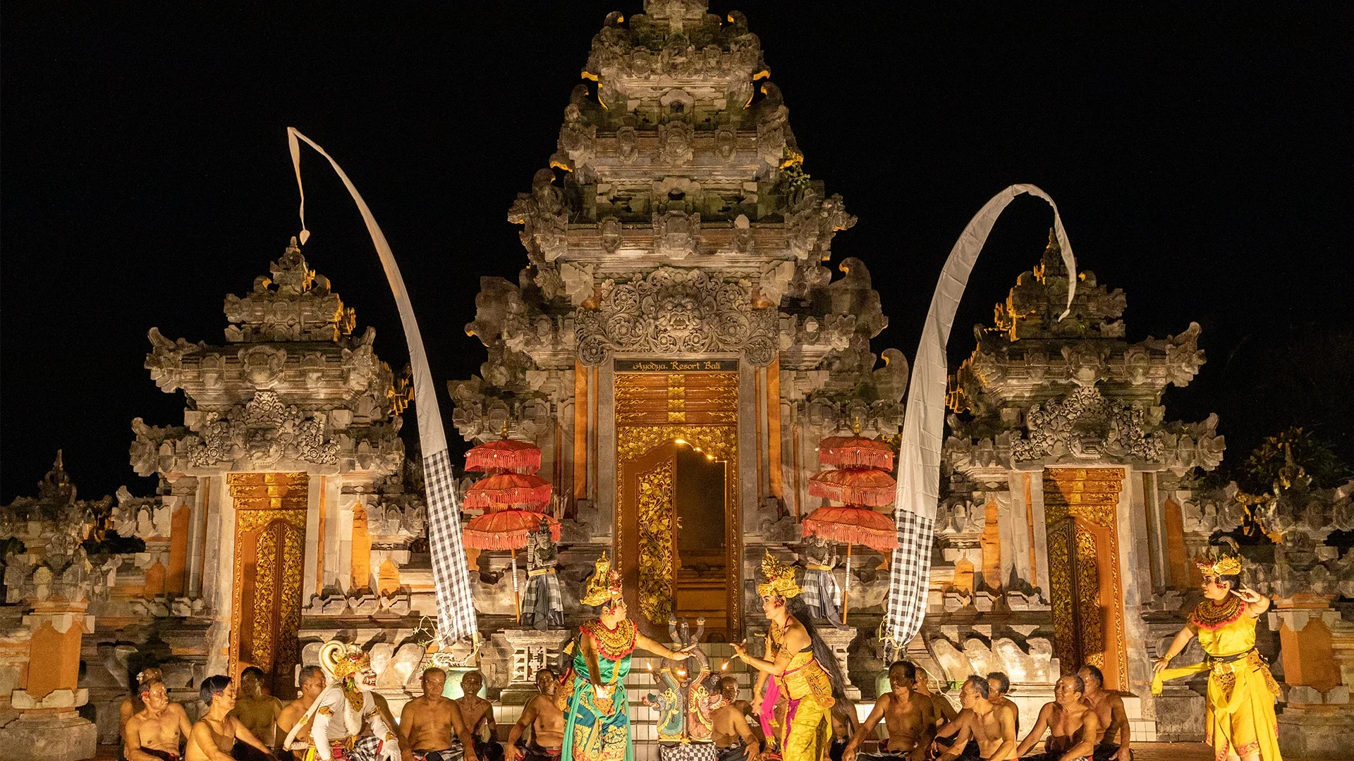 ayodya bali 9.webp