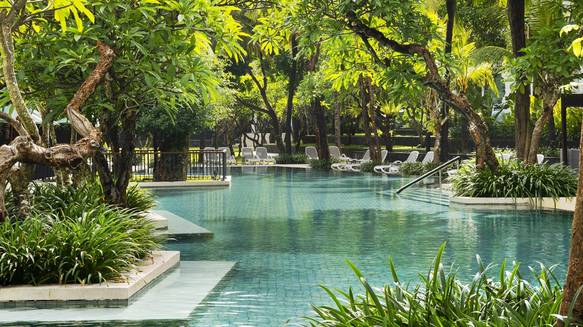 Anvaya Resort 6.webp