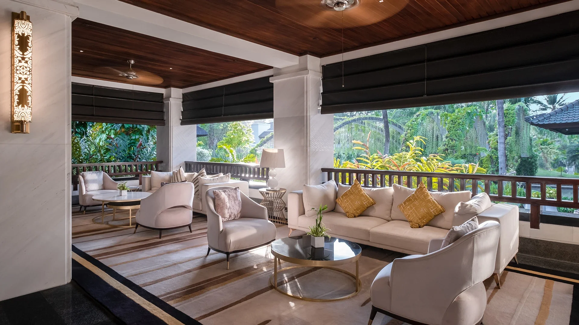 Intercontinental Jimbaran 7.webp