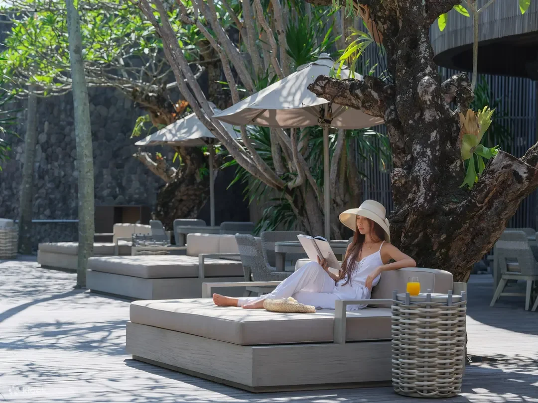 Laneway Cooking Class 5.webp