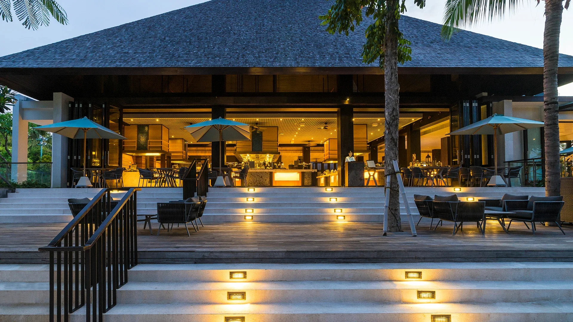 Anvaya Resort 8.webp