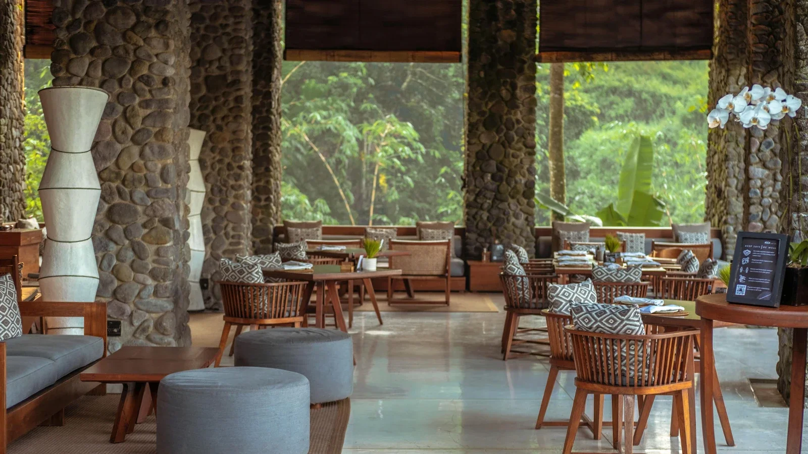 Alila Ubud 10.webp