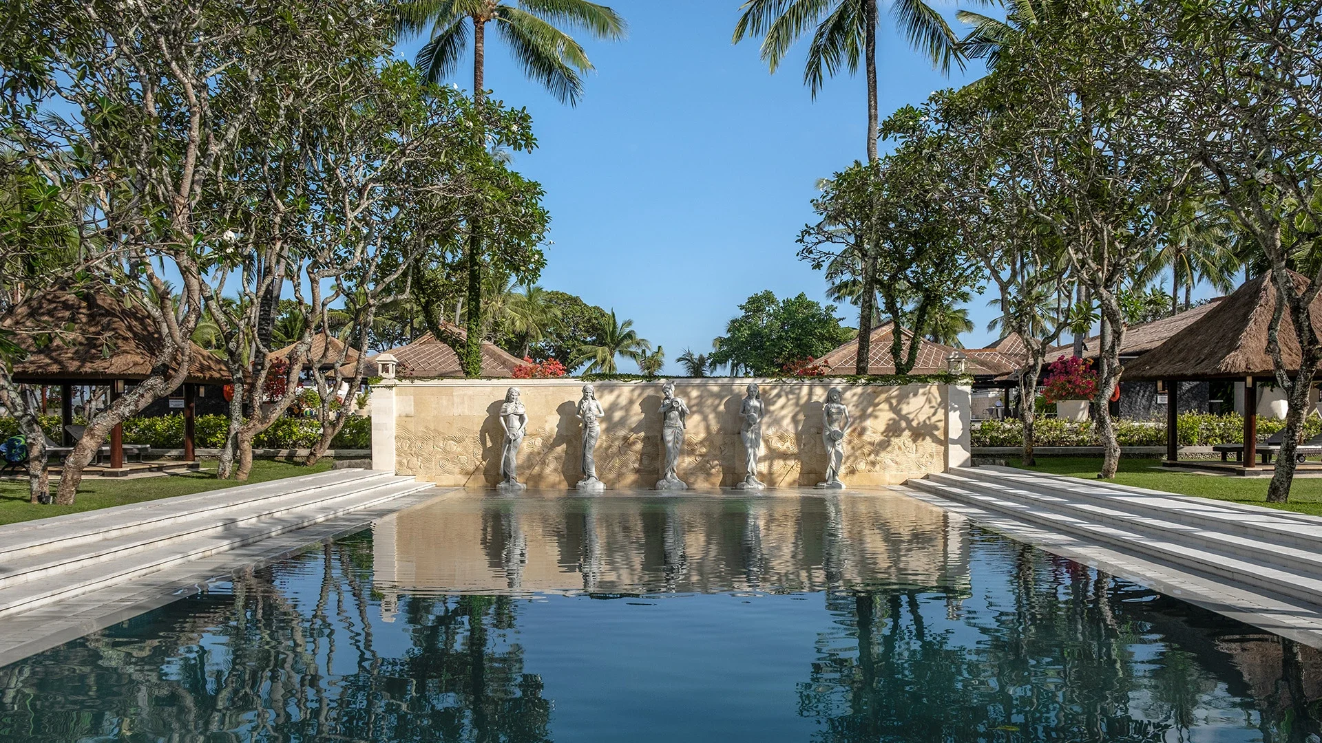 Intercontinental Jimbaran 8.webp