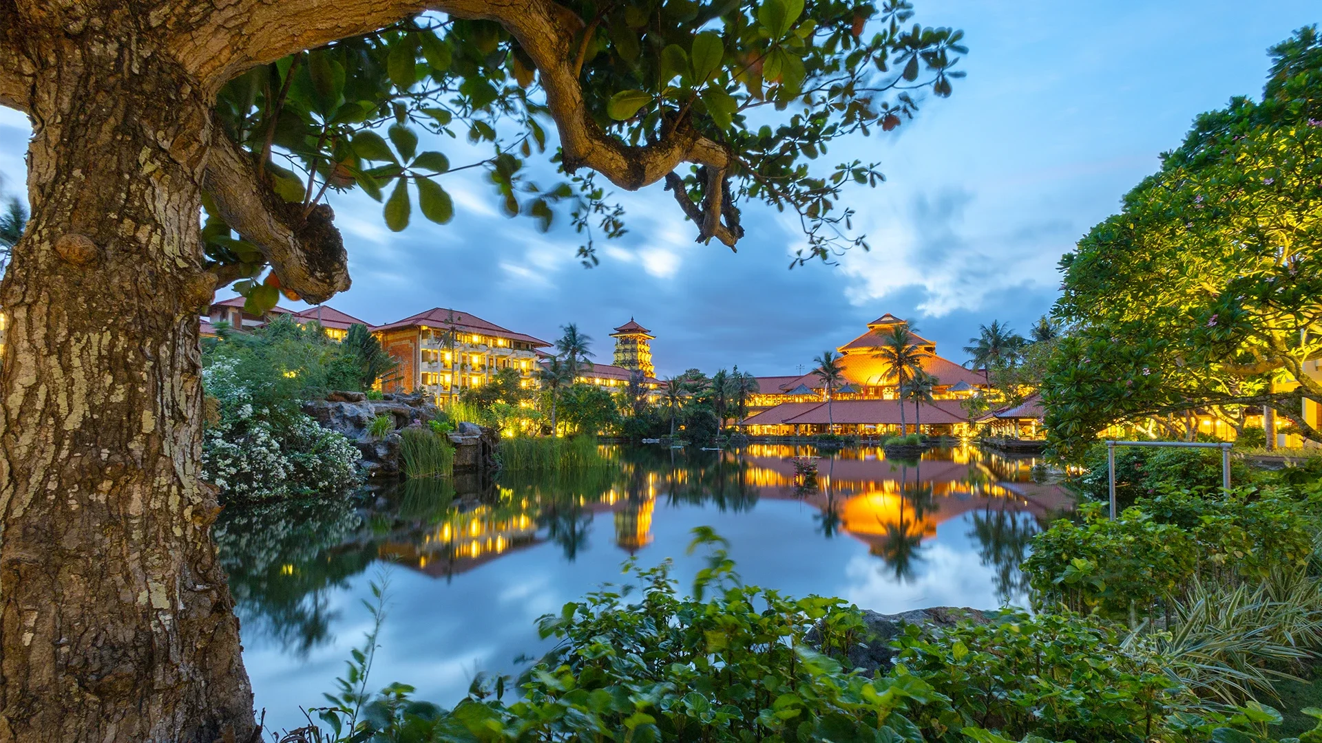 ayodya bali 7.webp