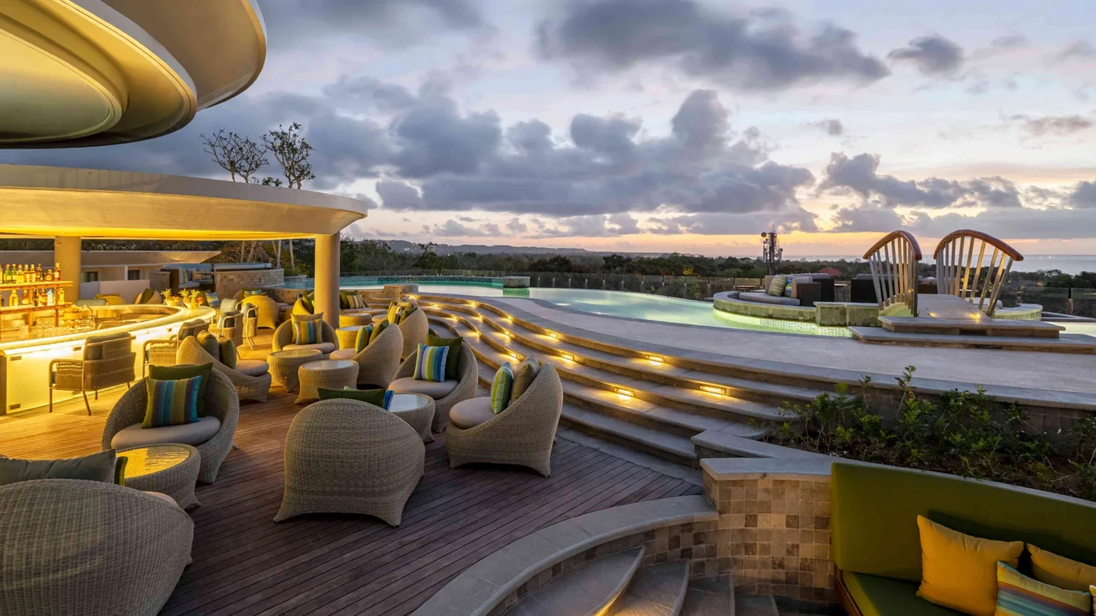 Ayana Segara 13.webp